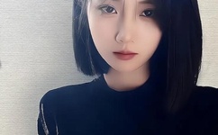 疯狂揉小泬到失禁高潮汗汗视频